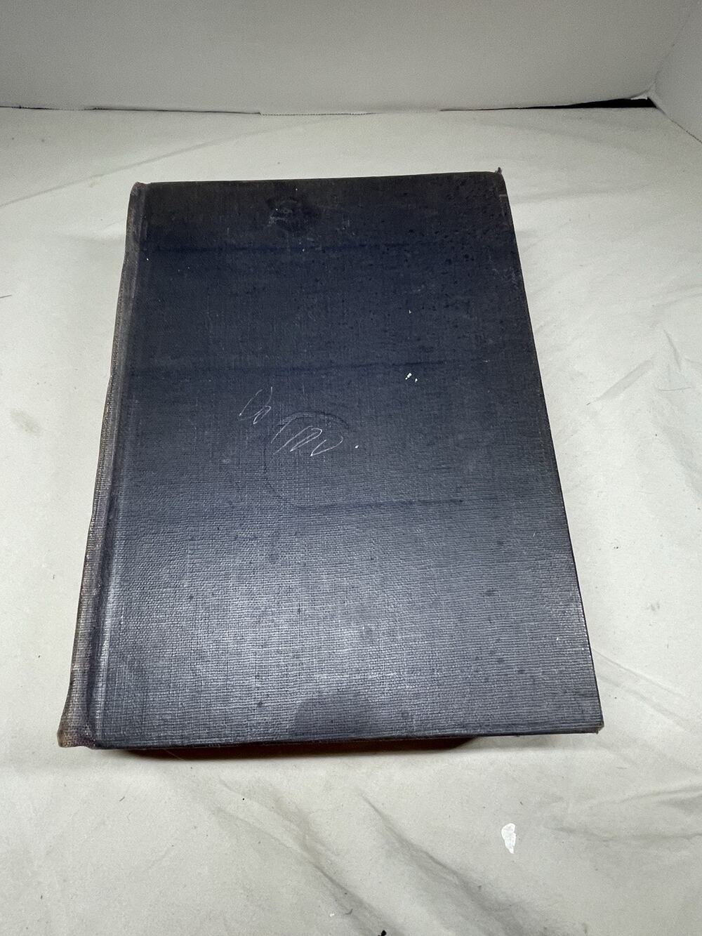 The Oxford Universal Dictionary 1955 3rd Edition William Little C.T. Onions